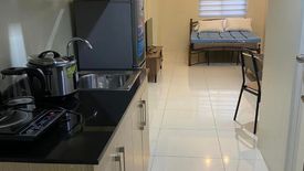 Condo for sale in General Luna, Upper, Benguet