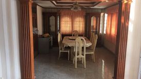 5 Bedroom House for sale in Bang Na, Bangkok