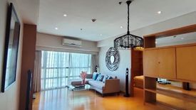 1 Bedroom Condo for rent in The Residences at Greenbelt, San Lorenzo, Metro Manila near MRT-3 Ayala