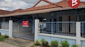 3 Bedroom House for sale in Phong Sawai, Ratchaburi