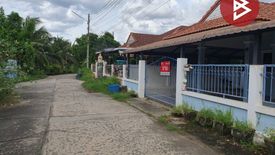 3 Bedroom House for sale in Phong Sawai, Ratchaburi