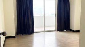 2 Bedroom Condo for rent in Alabang, Metro Manila