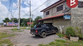 2 Bedroom Commercial for sale in Don Rae, Ratchaburi