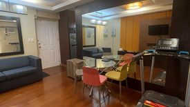 2 Bedroom Condo for sale in Avida Towers New Manila, Bagong Lipunan Ng Crame, Metro Manila near MRT-3 Santolan