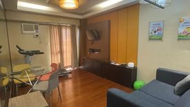 2 Bedroom Condo for sale in Avida Towers New Manila, Bagong Lipunan Ng Crame, Metro Manila near MRT-3 Santolan