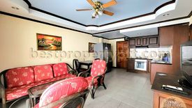 1 Bedroom Condo for rent in Majestic Jomtien, Nong Prue, Chonburi