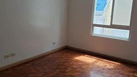 3 Bedroom House for rent in Kalusugan, Metro Manila