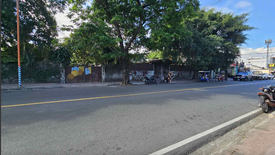 Land for sale in Parang, Metro Manila