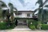 3 Bedroom House for sale in NIRVANA SATHORN, Bang Wa, Bangkok