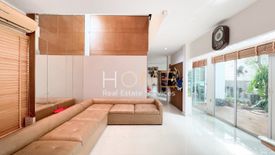 3 Bedroom House for sale in NIRVANA SATHORN, Bang Wa, Bangkok