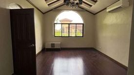 4 Bedroom House for rent in Almanza Dos, Metro Manila