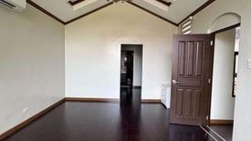 4 Bedroom House for rent in Almanza Dos, Metro Manila