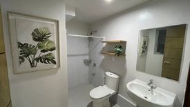 1 Bedroom Condo for rent in Luz, Cebu