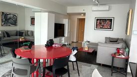 2 Bedroom Condo for rent in Oranbo, Metro Manila