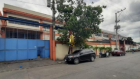 Commercial for sale in Malhacan, Bulacan