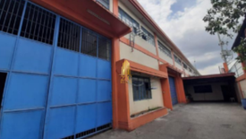 Commercial for sale in Malhacan, Bulacan