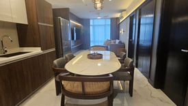 2 Bedroom Condo for rent in Taguig, Metro Manila