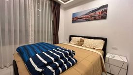 1 Bedroom Condo for sale in Arcadia Beach Resort, Nong Prue, Chonburi