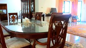 5 Bedroom House for sale in Nong Prue, Chonburi