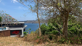 Land for sale in Balaytigui, Batangas