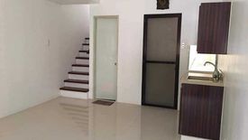 3 Bedroom Townhouse for sale in Lahug, Cebu