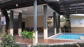 3 Bedroom Townhouse for sale in Lahug, Cebu