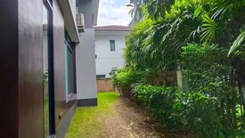 5 Bedroom House for sale in setthasiri krungthep kreetha, Hua Mak, Bangkok