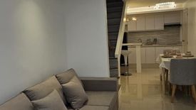 2 Bedroom Condo for Sale or Rent in Pio Del Pilar, Metro Manila