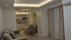 2 Bedroom Condo for Sale or Rent in Pio Del Pilar, Metro Manila