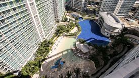 3 Bedroom Condo for sale in Azure Urban Resort Residences Parañaque, Marcelo Green Village, Metro Manila