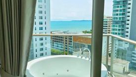 1 Bedroom Condo for Sale or Rent in Na Jomtien, Chonburi