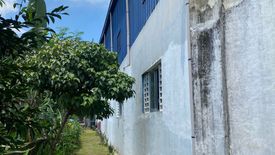 Warehouse / Factory for sale in Paliparan I, Cavite