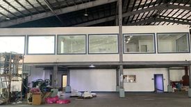 Warehouse / Factory for sale in Paliparan I, Cavite