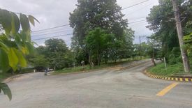 Land for sale in Dela Paz, Rizal