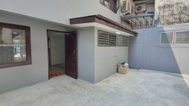 3 Bedroom Townhouse for sale in Khlong Chan, Bangkok near MRT Bang Kapi