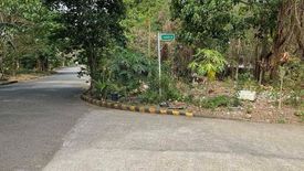 Land for sale in Muntingdilaw, Rizal