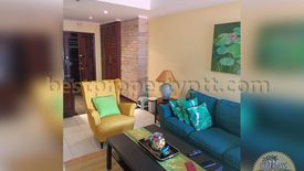 1 Bedroom Condo for rent in View Talay Residence 2, Nong Prue, Chonburi