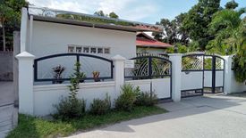 3 Bedroom House for sale in Santa Cruz, Pampanga