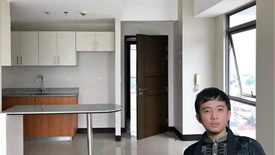 1 Bedroom Condo for sale in MANHATTAN GARDEN, Ramon Magsaysay, Metro Manila near LRT-1 Roosevelt