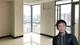 1 Bedroom Condo for sale in MANHATTAN GARDEN, Ramon Magsaysay, Metro Manila near LRT-1 Roosevelt