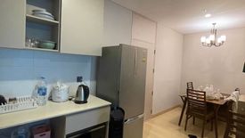 2 Bedroom Condo for rent in Lumpini Suite Phetchaburi - Makkasan, Makkasan, Bangkok near Airport Rail Link Makkasan