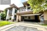 4 Bedroom House for sale in Mantana Lake Watcharapol, O Ngoen, Bangkok