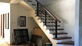 3 Bedroom Condo for rent in Kapitolyo, Metro Manila