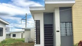 2 Bedroom House for sale in Santa Cruz, Bulacan