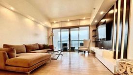 2 Bedroom Condo for sale in One Shangri-La Place, Wack-Wack Greenhills, Metro Manila near MRT-3 Shaw Boulevard