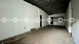 Commercial for rent in Santo Rosario, Pampanga