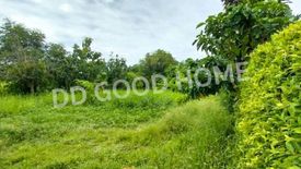 Land for sale in Nong Khang Phlu, Bangkok