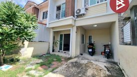 3 Bedroom Townhouse for sale in Nai Khlong Bang Pla Kot, Samut Prakan