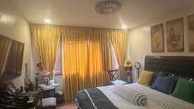 3 Bedroom Townhouse for rent in Ugong, Metro Manila