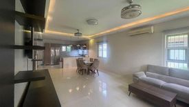 3 Bedroom House for rent in Pampang, Pampanga